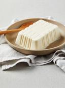 국내산콩으로 만든 연한두부(300g)