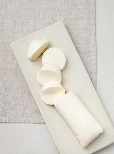 국내산콩으로 만든 순한두부(400g)