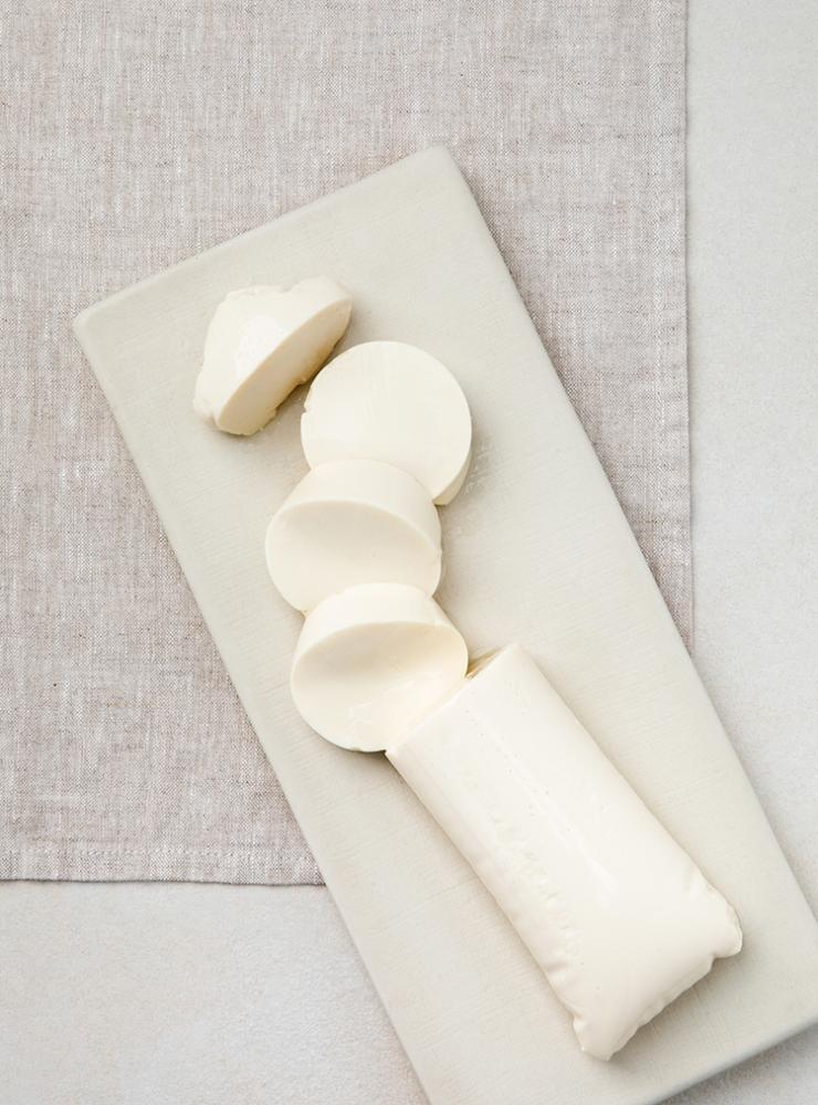 국내산콩으로 만든 순한두부(400g)