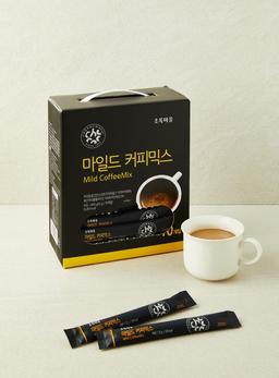 마일드 커피믹스(12g×70개입)