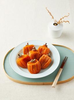 정직선별 반건시(300g)