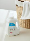 섬유린스(2L)