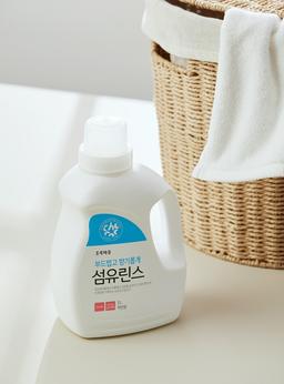 섬유린스(2L)