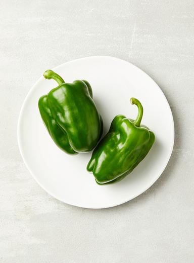 무농약이상_피망 (200g)
