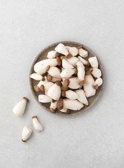 무농약 미니새송이버섯 (340g)