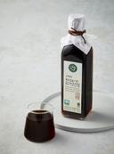 묵은장을 더한 유기덧간장(300mL)