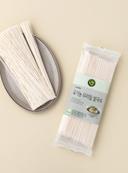 유기농 우리밀 쌀국수(400g)