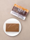 도토리묵(400g)