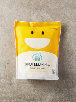 무첨가EM가루비누(1kg)