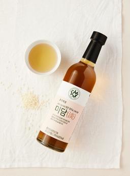 미담(淡) 370mL