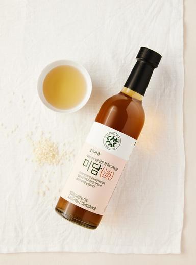 미담(淡) 370mL