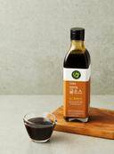 프리미엄 굴소스(290mL)