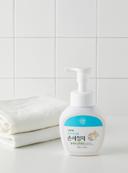 우리아이애 손세정제(300mL)