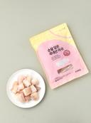 초록베베 순살 담은 국내산 아귀(260g)