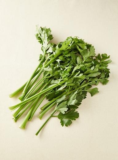 무농약이상 셀러리 (150g)
