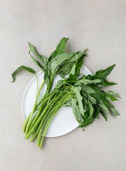 무농약이상 공심채 (150g)