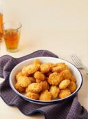 미니 돈가스(300g)