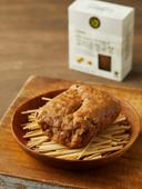 우리콩청국장(200g)