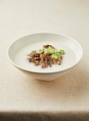 한우고기곰탕(500g)