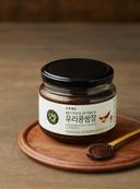 우리콩 쌈장(470g)