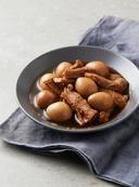 한돈장조림(200g)