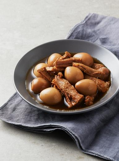한돈장조림(200g)