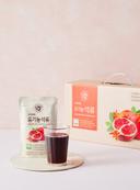 유기농 석류(70mL×30개입)
