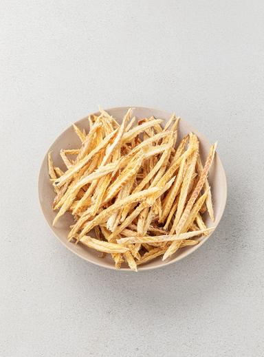 강원도 건조 황태채(180g)
