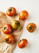 초록개런티 짭짤이토마토(900g)