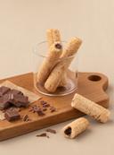 21곡 초코롤(80g)(10gx8개입)