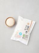 유기농 밀키퀸(2kg)