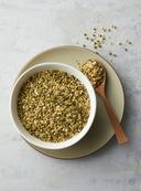 무농약 깐녹두(500g)