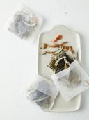 새우 다시마 티백 160g(20gx8개입)