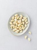 무농약 깐마늘 (150g)