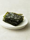 유기수산 재래김(도시락/4.5g×6봉)