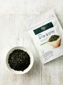 유기농 돌김자반(50g)
