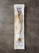 북어한마리(통황태)(70g)