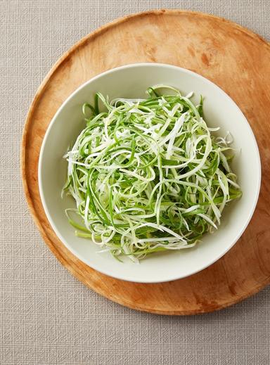 무농약이상_파채(150g)