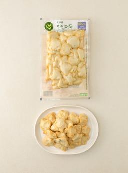 한입어묵(250g)