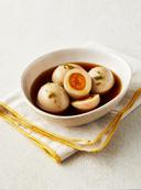 동물복지유정란으로만든 반숙계란장(400g/4입)