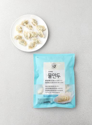 물만두(405g)