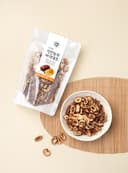착한농부 바삭대추(70g)