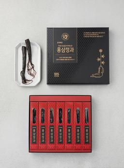홍삼정과(30gx7개입)