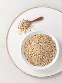 유기농 혼합12곡(2kg)