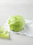 무농약이상 양상추(1개)