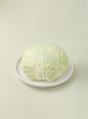 무농약이상 양배추(1.5kg)