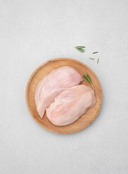 무항생제 닭가슴살(냉장/400g)