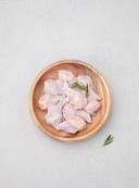 무항생제 윗날개(봉)(냉장/400g)