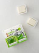 국산콩 한끼한컵 두부(340g/85gx4)