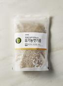 유기농 엿기름(400g)